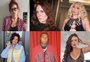 De Iggy Azalea a Lily Allen, veja as celebridades internacionais que mais faturam nas plataformas de conteúdo adulto