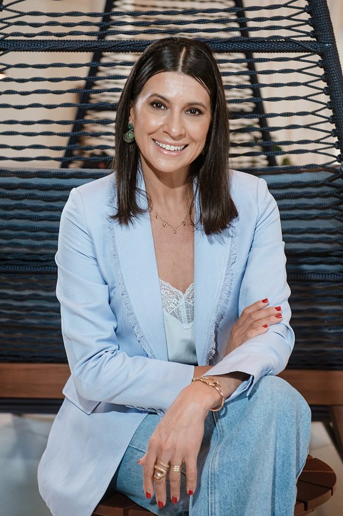 Leandro Araújo / Divulgação