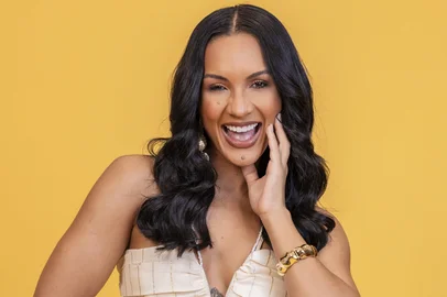 BBB 26 - Maxiane<!-- NICAID(16203073) -->