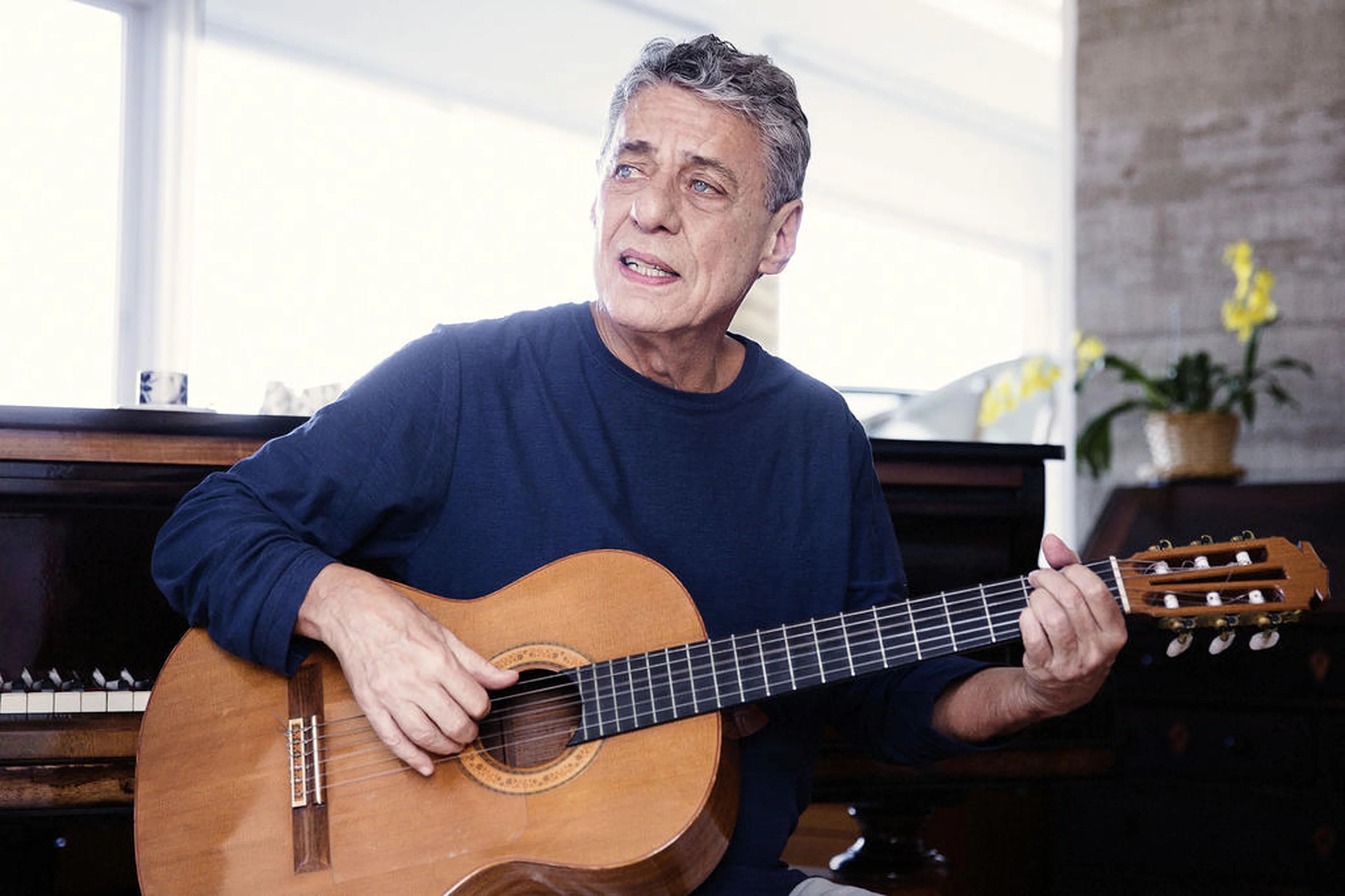 Leo Aversa/Divulgação