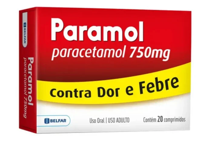Belfar LTDA / Divulgação