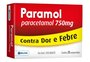 Lote de paracetamol é suspenso pela Anvisa após detecção de bolor em comprimidos; veja marca