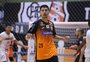 Na abertura do Gauchão de Futsal, ACBF vence a Afucs em Carlos Barbosa