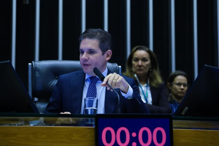 Julio Dutra / Republicanos/Divulgação