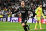 Quem são os jogadores brasileiros que seguem na briga pelo título da Champions League