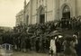 Para recordar de Vasco Fochesato, o Vasquinho (1919-1930)
