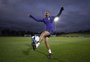 Os motivos para Marta ser cotada como reserva na estreia do Brasil na Copa do Mundo