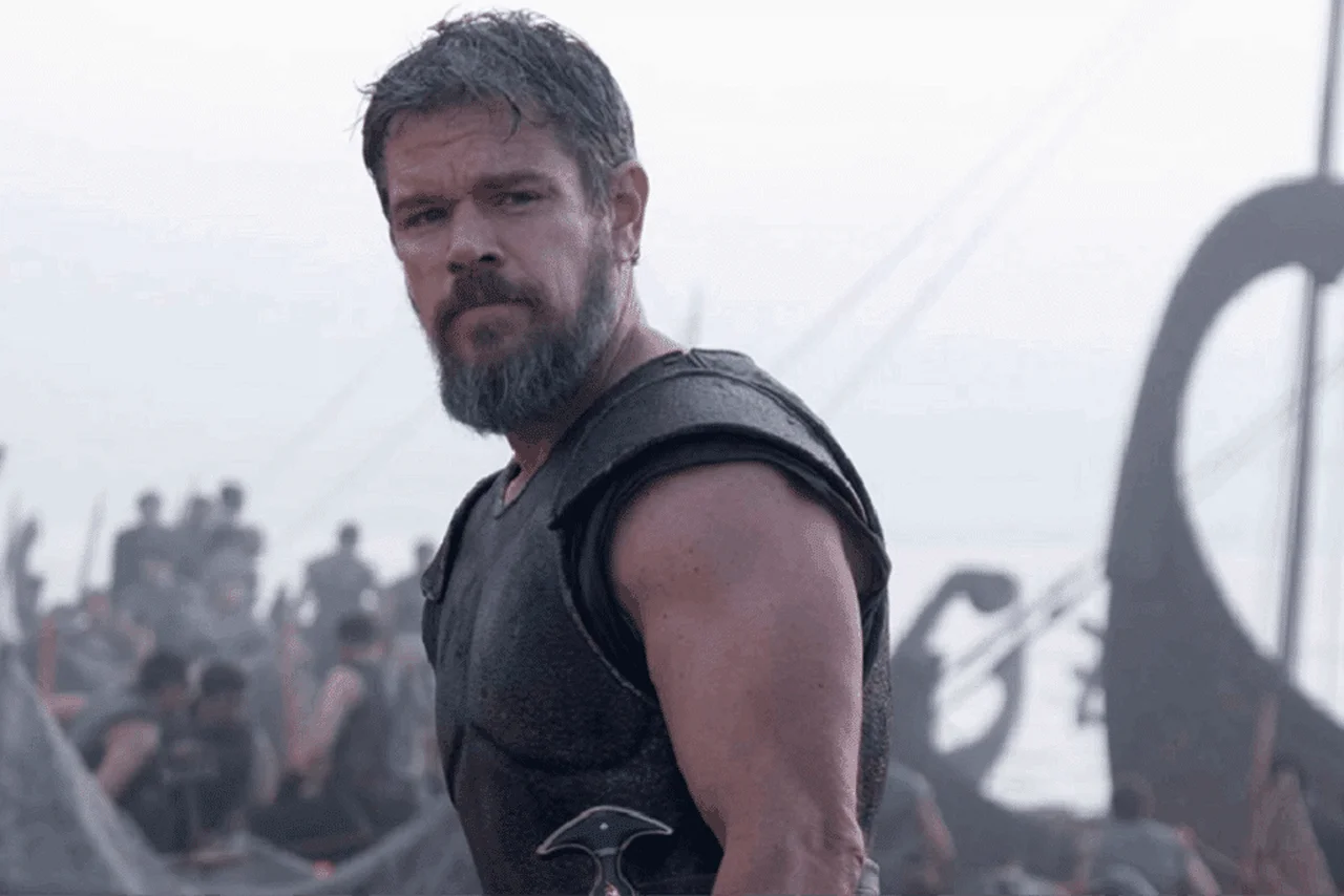 Reprodução digital/Universal Pictures | Portal EdiCase