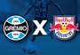 Grêmio x Bragantino: onde assistir, horário e escalações pelo Brasileirão Feminino
