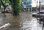 Prefeitura de Porto Alegre contrata empresa para estudar sistema de proteção contra cheias da cidade