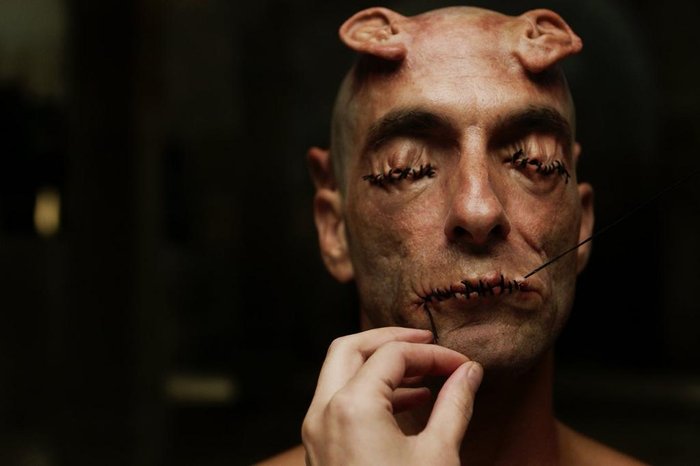 O2 Play/MUBI / Divulgação