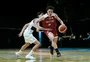 Paulistano e Obras Sanitarias são os finalistas da Youth Basketball Champions League Americas