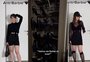 Movimento "anti-Barbie" propõe fim dos looks cor-de-rosa 