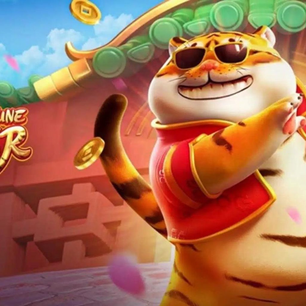 Divulgar Jogo do Tigrinho é crime? Saiba o que diz a lei🐊 Descubra as