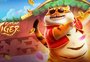 Entenda como funciona o "Jogo do Tigrinho" e o que muda com as novas regras
