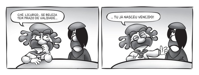 Artebiz / Divulgação Artebiz / Divulgação