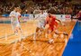 Passo Fundo Futsal anuncia que não vai participar do Brasileirão de Futsal em 2026