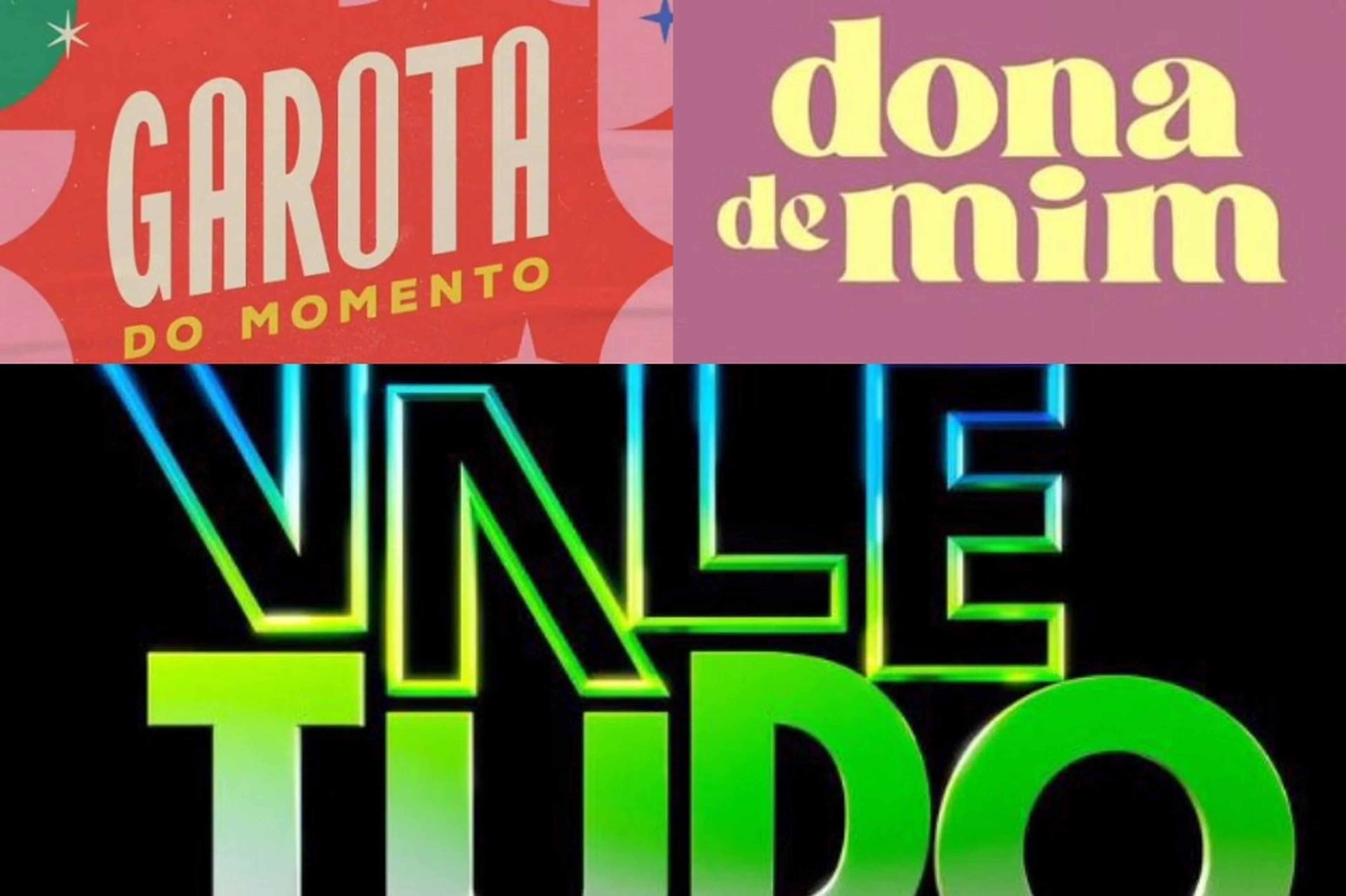 TV Globo/Divulgação