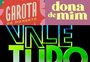 Descubra o que vai acontecer nas novelas na próxima semana, 5 a 10 de maio