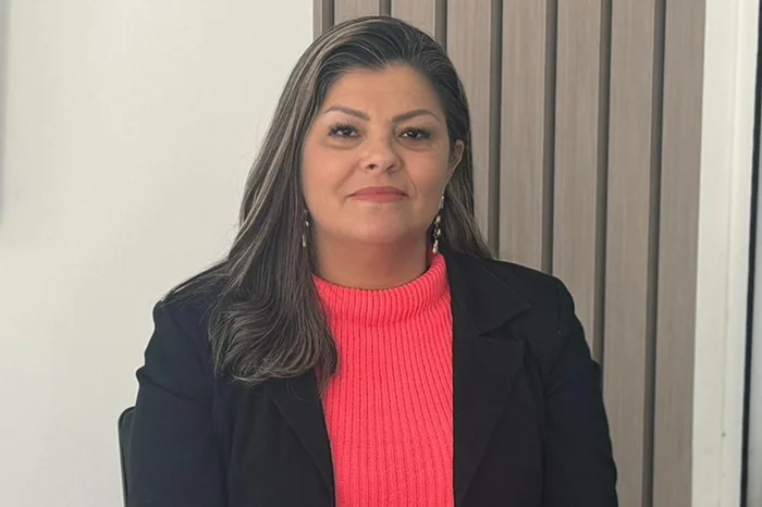 LF Sul Imóveis / Divulgação LF Sul Imóveis / Divulgação