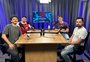 PrimeCast analisa o início de temporada da NBA; assista ao podcast