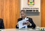 Procurador-geral do trabalho cobra "responsabilidade total" de vinícolas em caso de Bento Gonçalves