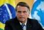 Bolsonaro só falará em depoimento se tiver acesso a conteúdo de celulares, diz defesa