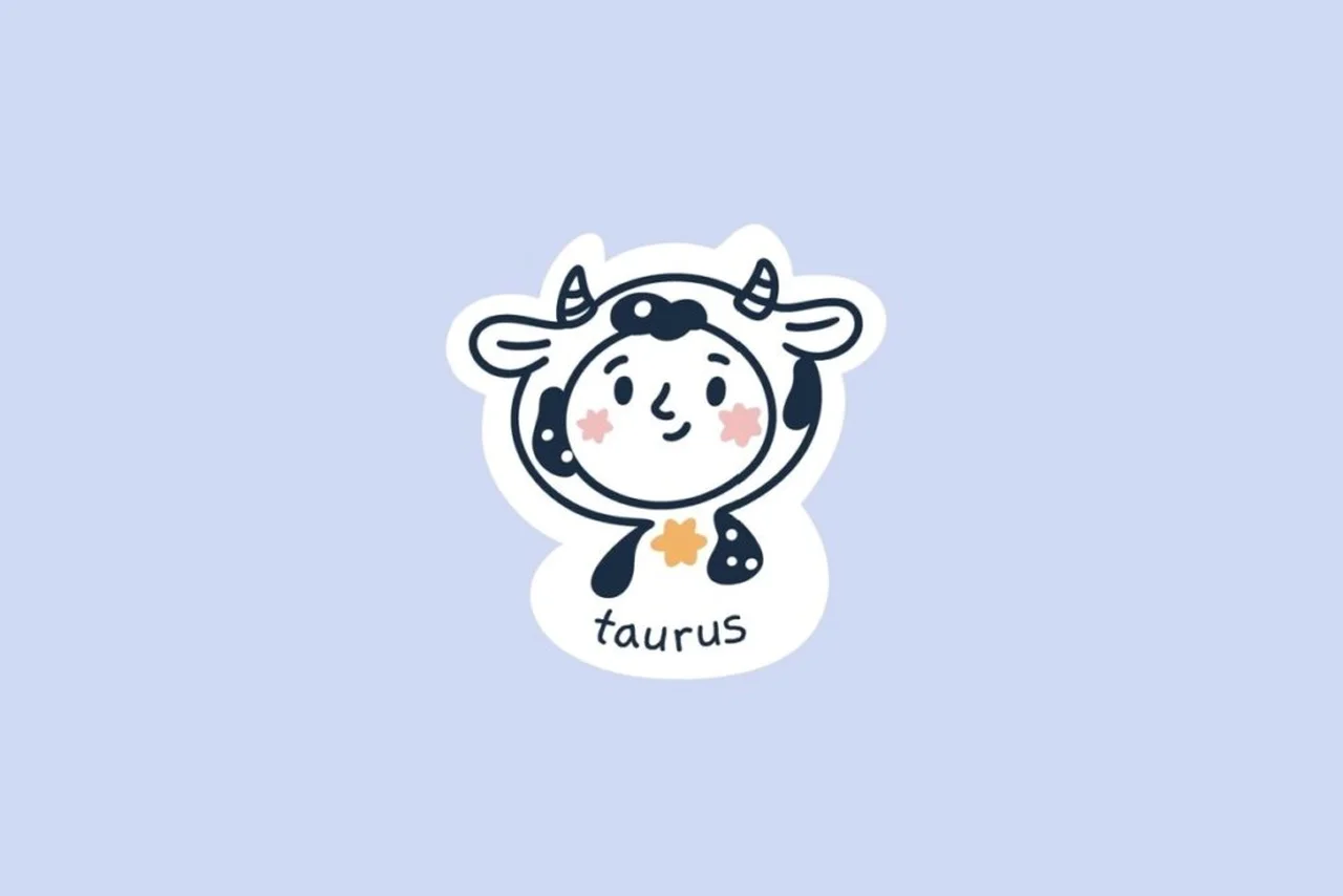 Vectorbum/Shutterstock | Portal EdiCase