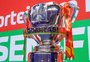 Final e nova vaga na Libertadores: duas mudanças da Copa do Brasil para Grêmio e Inter ficarem de olho