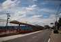 EPTC prorroga até o final do ano autorização para que táxis utilizem corredor de ônibus da Avenida Sertório