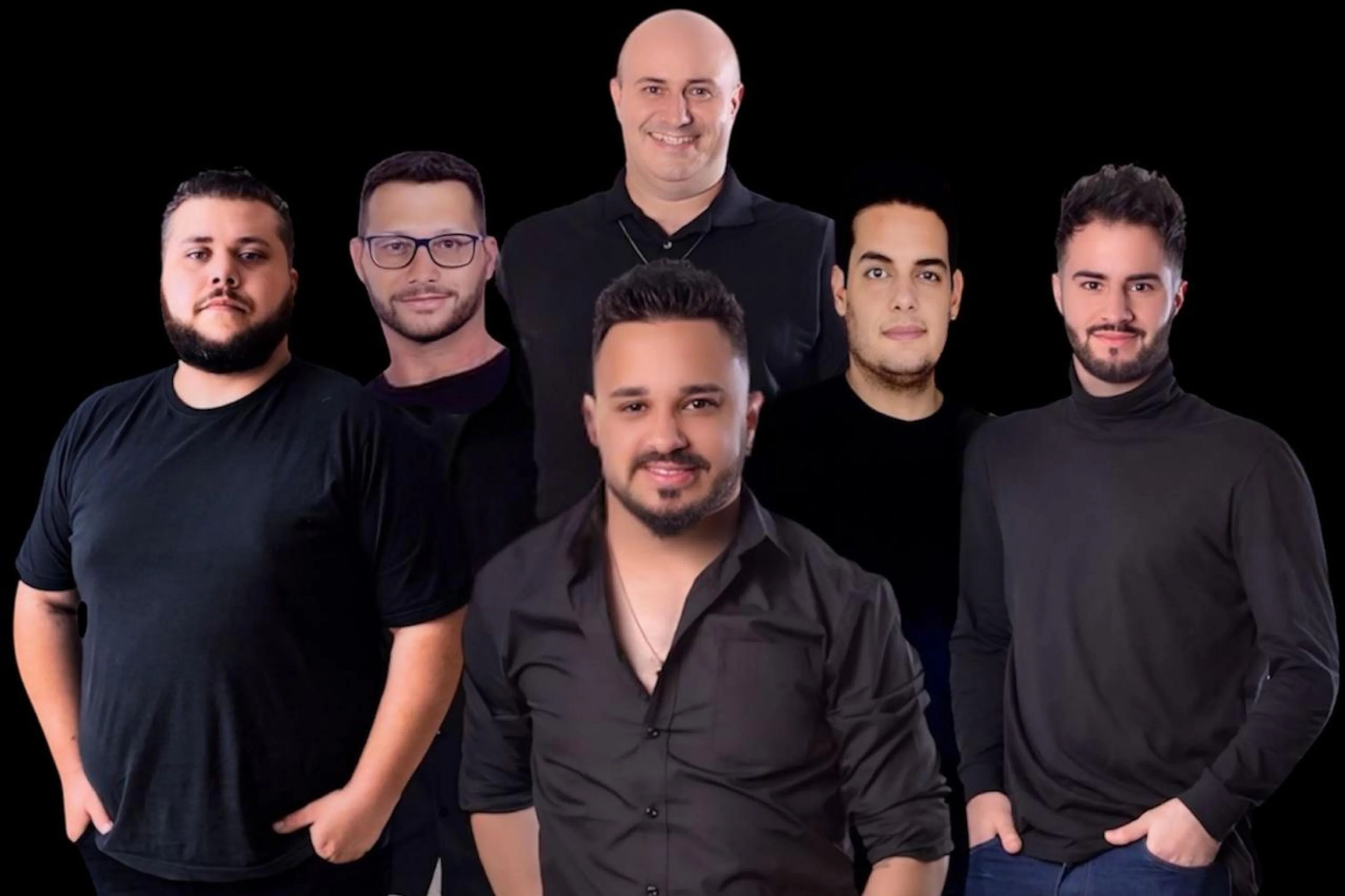 Studio Realce/Divulgação