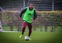 Inter deve ter o retorno de Fernando contra o Juventude