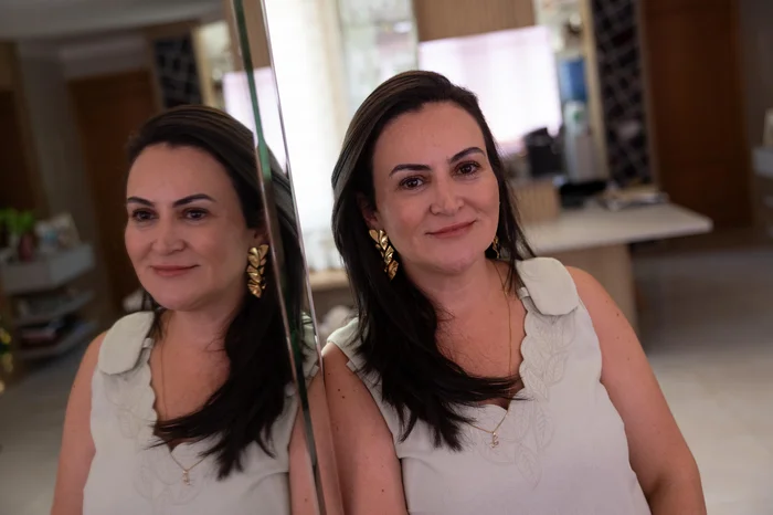 André Ávila / Agencia RBS