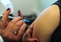 Porto Alegre suspende vacinação contra covid-19 para maiores de cinco anos por falta de doses