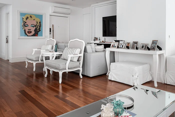 Rogério Cajui / | Portal EdiCase Rogério Cajui / | Portal EdiCase