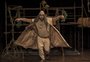 Grupo Ueba comemora 20 anos em cena com temporada teatral gratuita