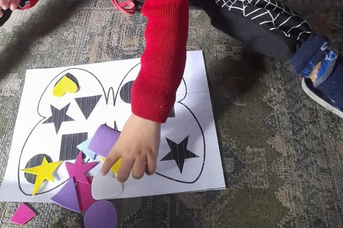 Prefeitura de Rio Grande / Divulgação Prefeitura de Rio Grande / Divulgação