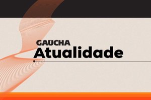 Arte / GZH