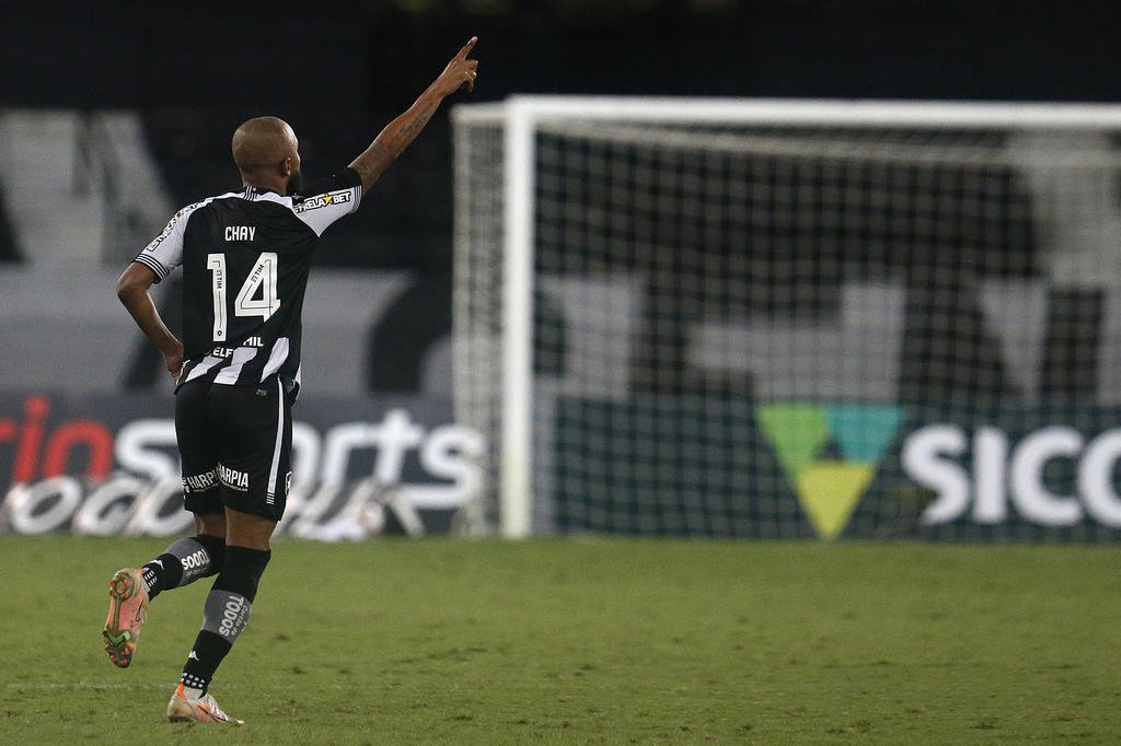 Imagem de capa da noticia