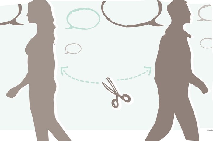 Rafael Ocaña / Agência RBS Rafael Ocaña / Agência RBS