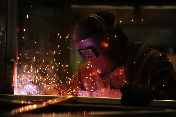 Porthus Junior / Agencia RBS Porthus Junior / Agencia RBS