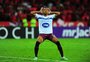 Caxias cala o Beira-Rio, supera o Inter nos pênaltis e vai enfrentar o Grêmio na final do Gauchão
