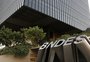 BNDES aprova crédito de R$ 220,7 milhões para capital de giro a seis empresas atingidas pela enchente