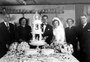 Casal Tirelli: bodas de vinho e um desafio