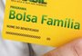 Com novidades, Bolsa Família será relançado nesta quinta-feira, no Palácio do Planalto