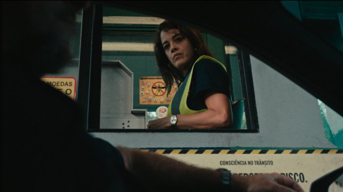 Paris Filmes / Divulgação