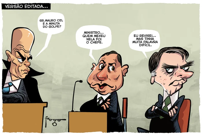 Gilmar Fraga / Agencia RBS