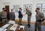 Novo comandante da Brigada Militar assume com a missão de manter a redução da criminalidade no RS