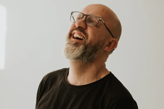 Yury Oliveira / Divulgação