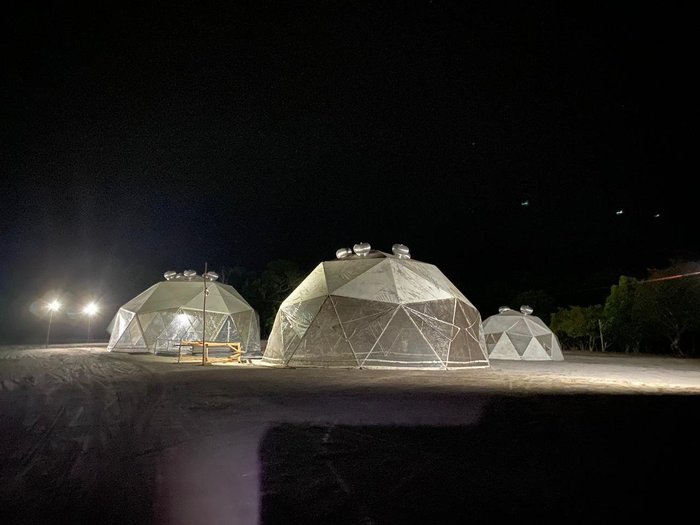 Amazônia 4.0 / Divulgação